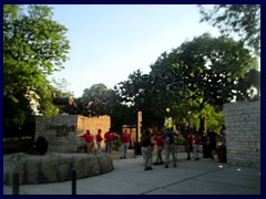 Lincoln Park 80 -  - Lincoln Park Zoo